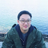 Martin Jung