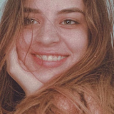 Vanessa Semprun