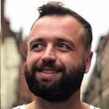 Yannis Karagiannidis