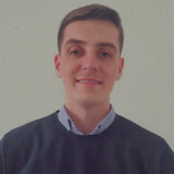 Erzan Sejdiu