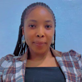 Adenike Olowoniyi