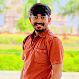 Akshay Padashala