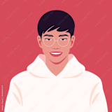 James Lin