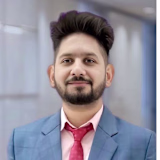 Shabhi Haider