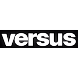 versus logo