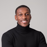 William Kisuka