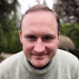 Carl-Eric Tangen