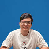 Antonio Chu  