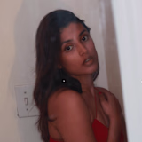 Isha Sacheti