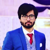 Usama Irfan