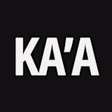 Estúdio KA'A logo