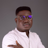 Gbemiga Olatubosun