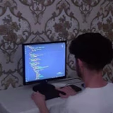 Jamil Muradov