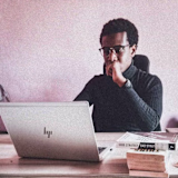 Christian Muriithi