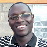 Armstrong Asenavi