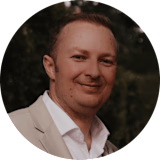 Quinton Viljoen