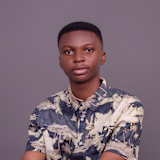 Clement Adeyinka
