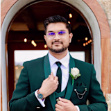 Abhilash Bhakre