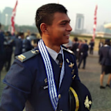 Izhar Hadi Prazedya