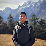 Leo Li