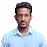 Md Mahfuzur Rahman Arif