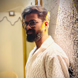 Jayesh Singh