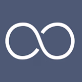 Goodwater Capital logo