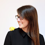 Lucía Martínez