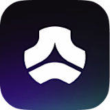 Zeneca logo