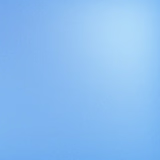 Miru Huang logo