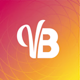 Vividly Bold logo