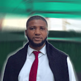 Anthony Inyang