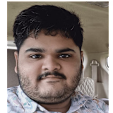Navneet Samdariya