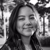 Kaylee Kim