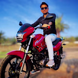 Anindya Pandey
