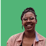 Dezrika Ramsey