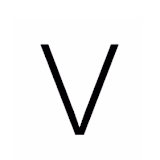 Vanguard Creative Agency