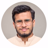 Anas Saleem