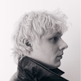 Seb Astian