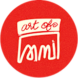 Artofthampi Designs