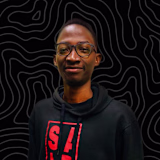 Sap James