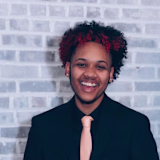 Arius woods