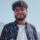 Pratik  Ram