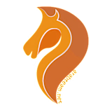 ARABTEAM LTD logo