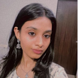 Shagun Mishra