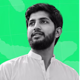 Hamza Ali