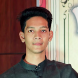 shlok lonari