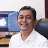Taofik Arifiyanto