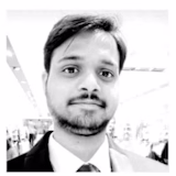 Prakhar Agarwal