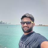 Peeyush goyal